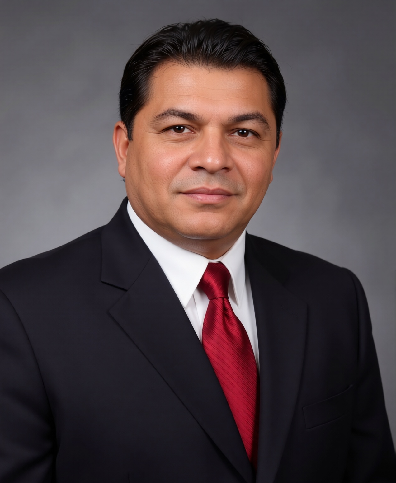 Retrato Estratégico