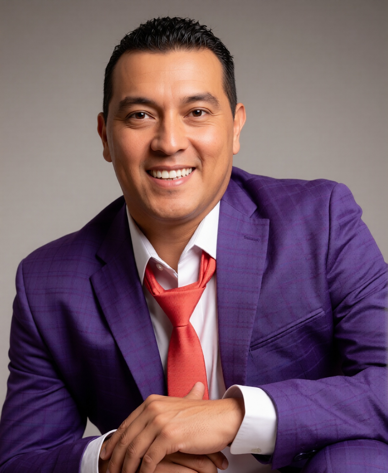 Comunicación Política