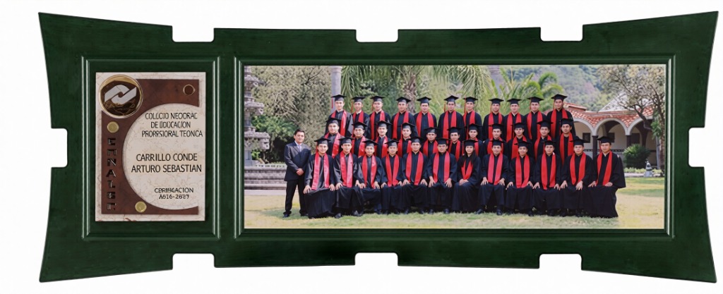 Díptico Grupal Jade