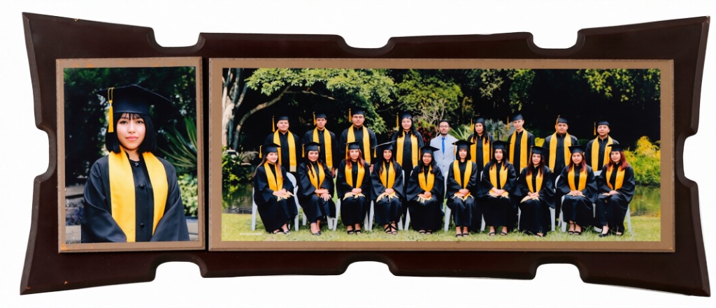 Díptico Grupal Atenea