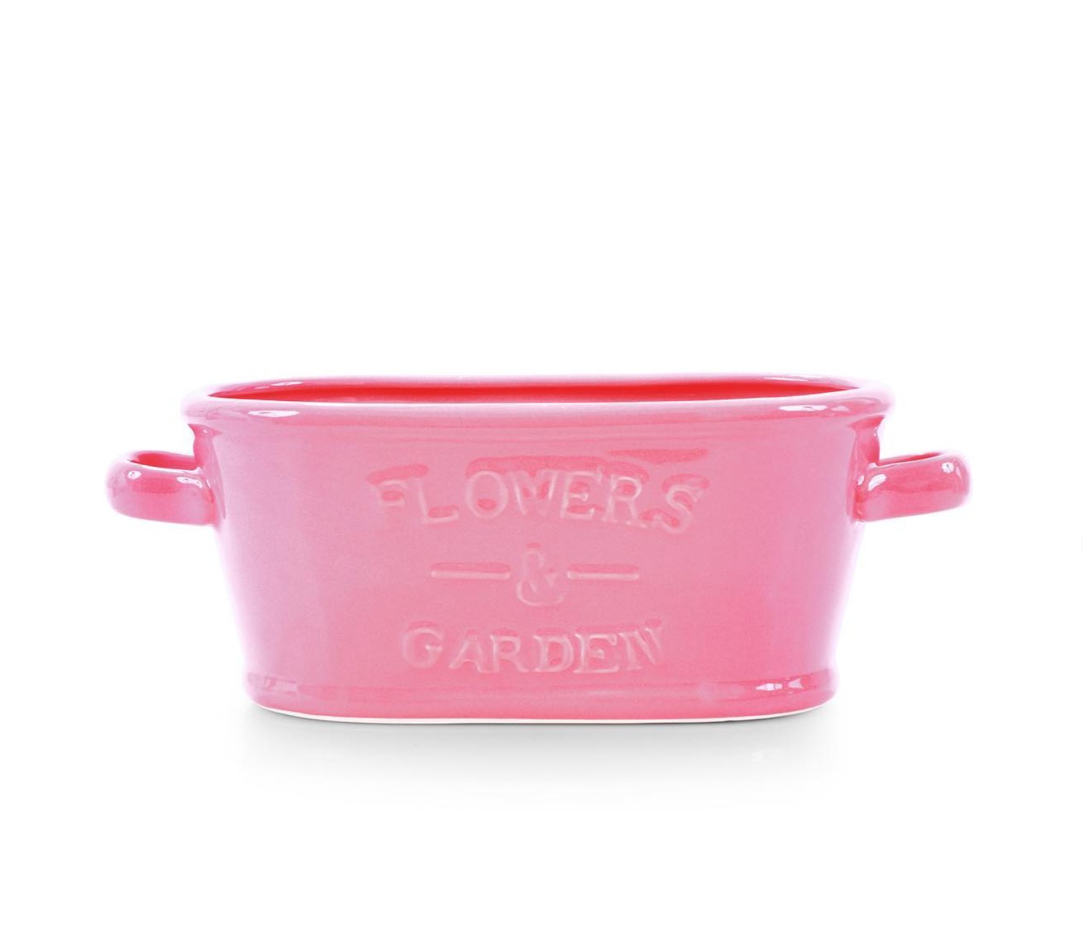 Fotografía de Producto