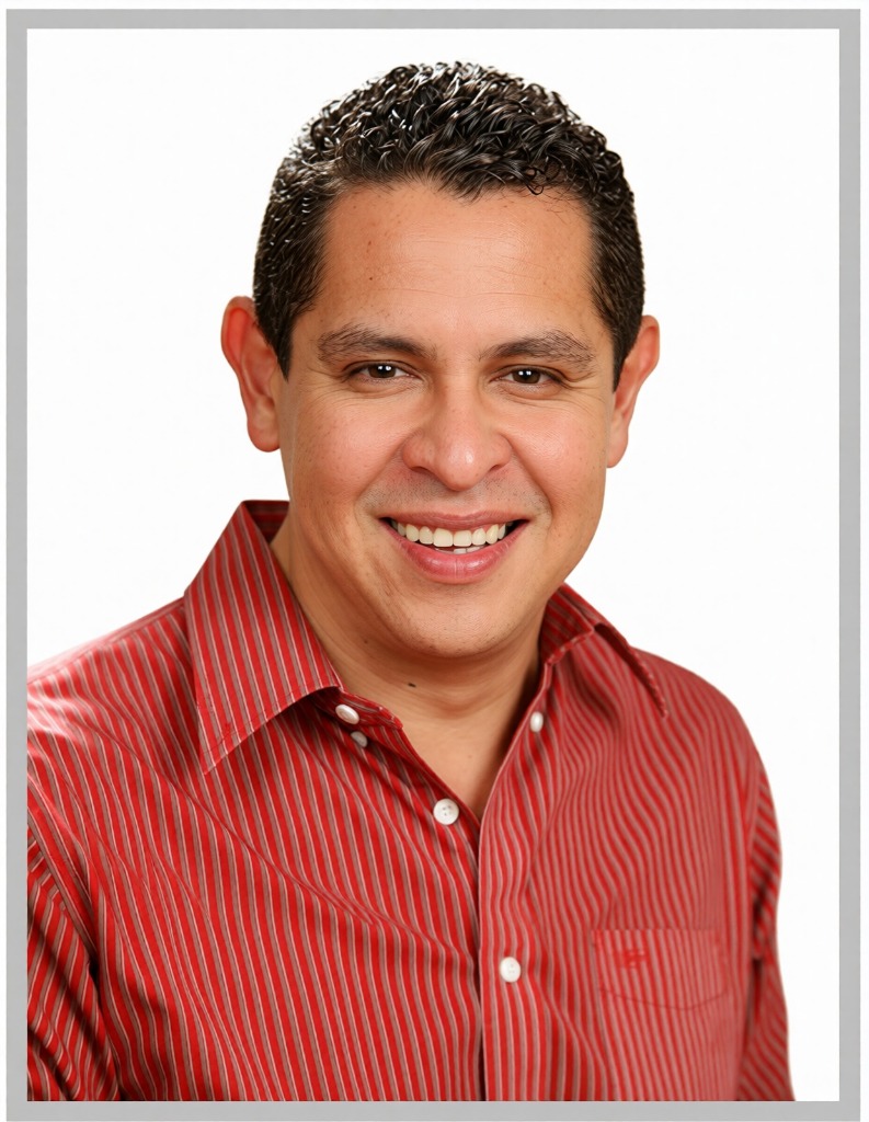 Fotografía Política Nueva 2