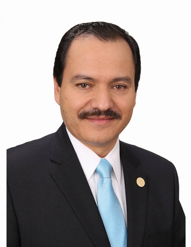 Fotografía Política Nueva 3