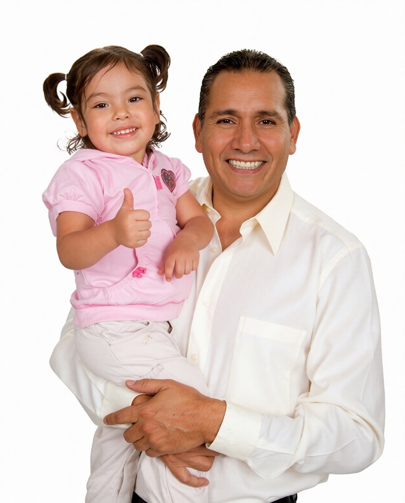 Fotografía Política Nueva 4