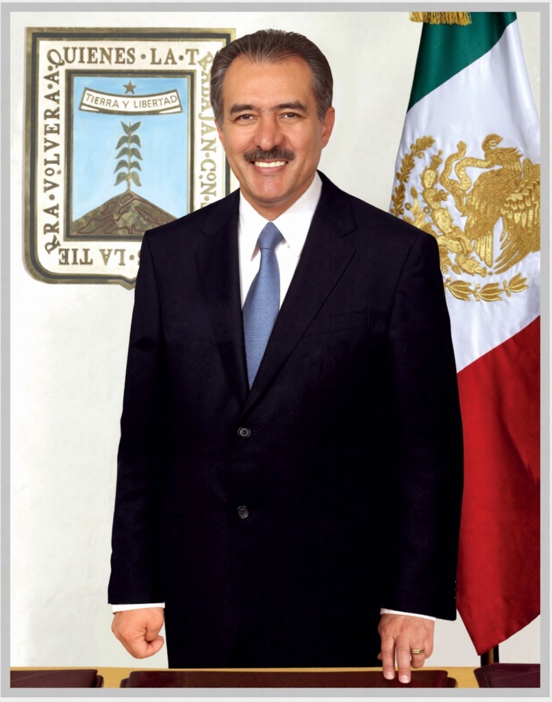 Foto Política Adicional