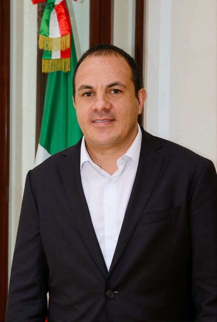 Foto Política Adicional