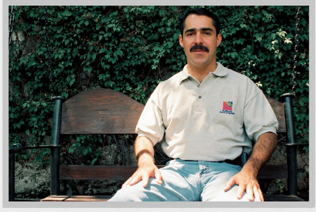 Foto Política Adicional