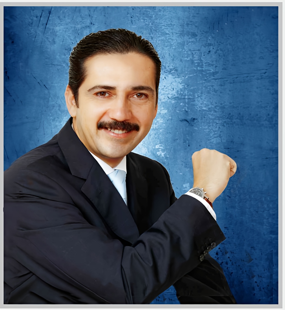 Foto Política Adicional