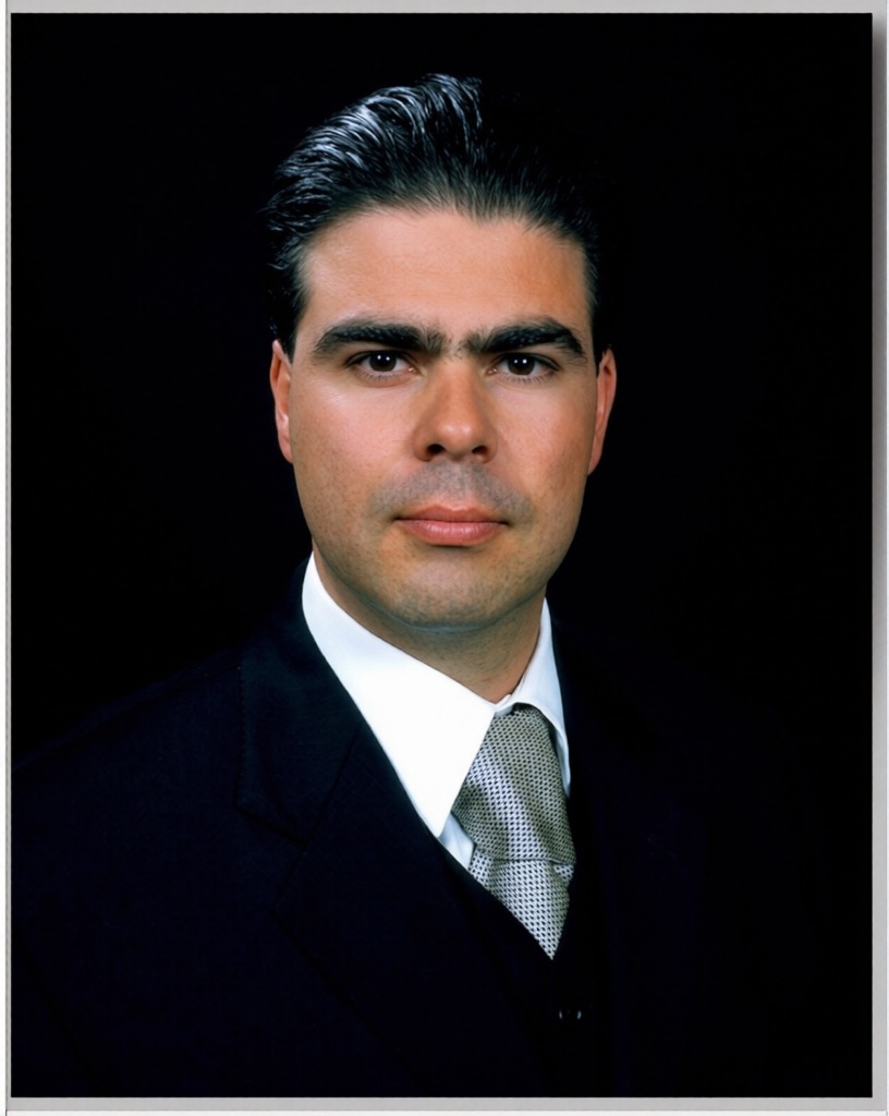 Foto Política Adicional