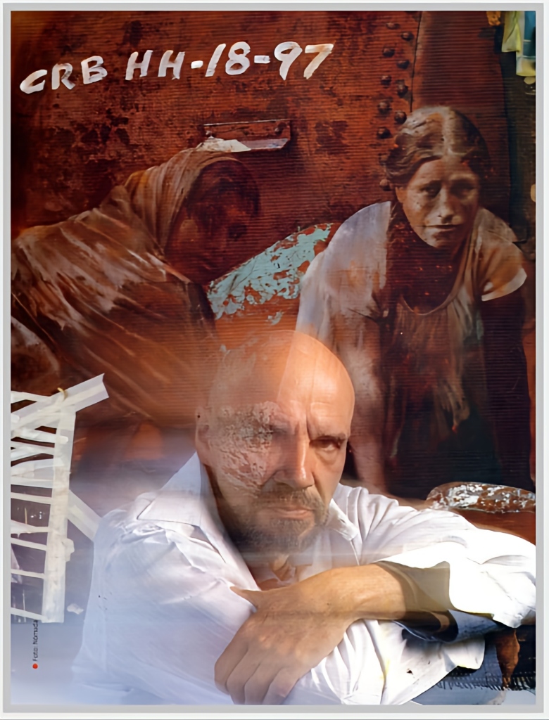 Foto Política Adicional