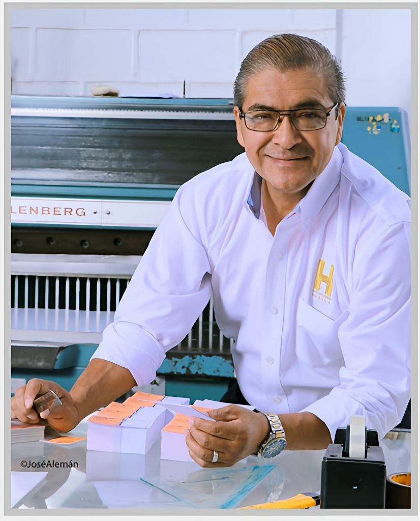 Foto Política Adicional