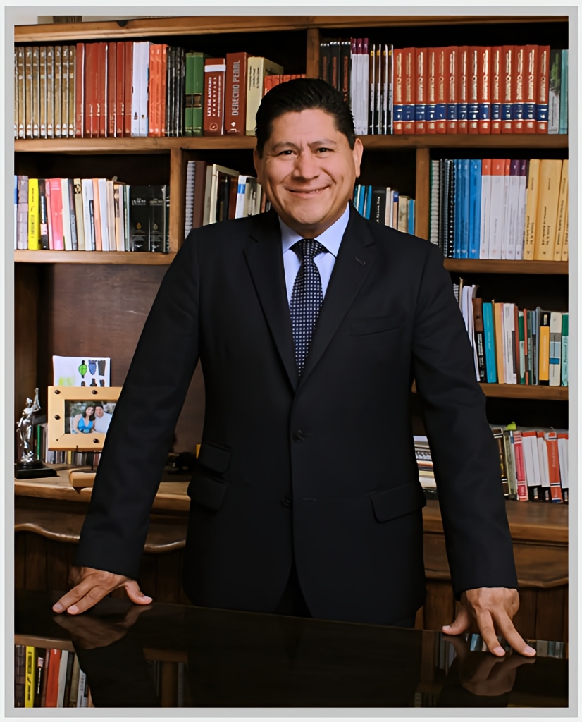 Foto Política Adicional