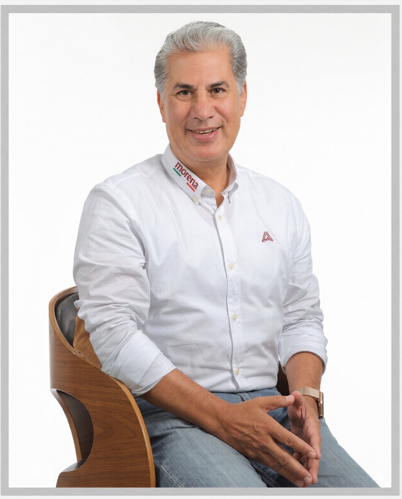 Foto Política Adicional Final