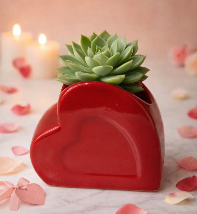 Fotografía de Producto