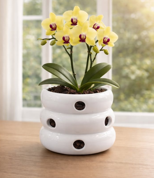 Fotografía de Producto