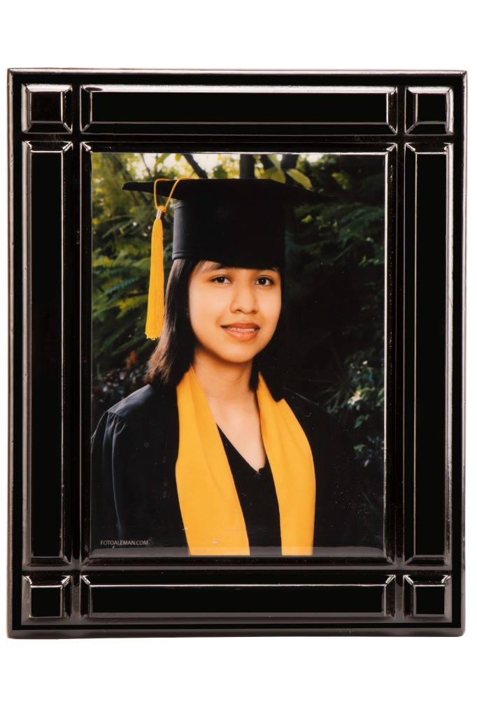 Individual Encapsulado