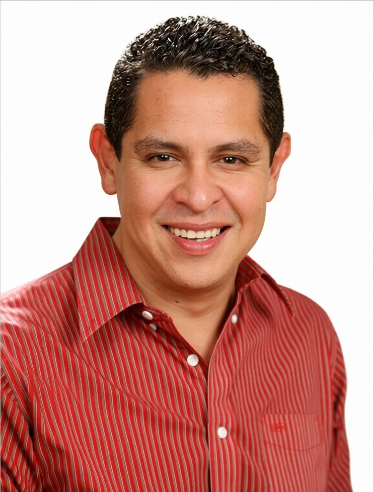 Aristóteles Sandoval