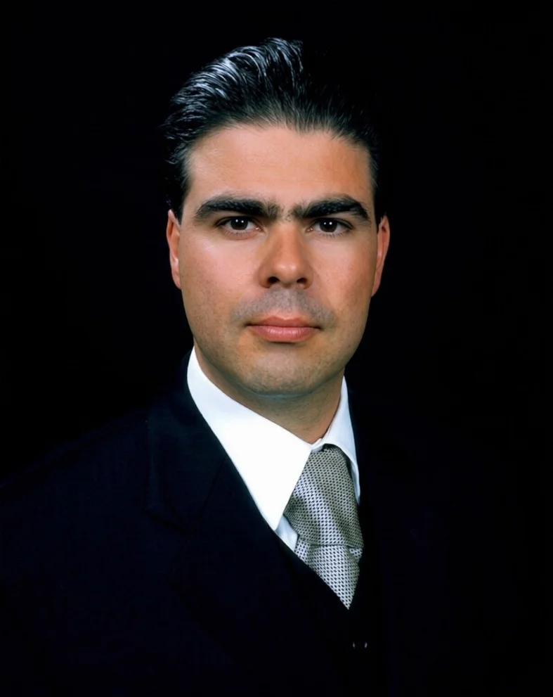 Foto Política Adicional