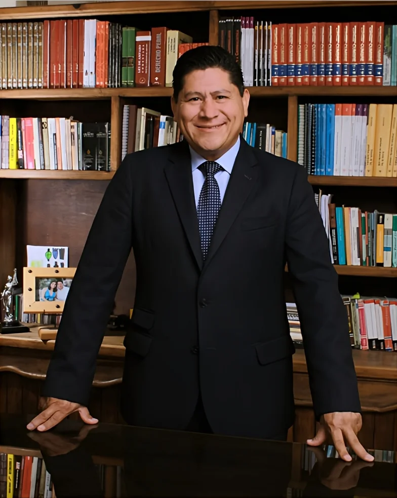 Foto Política Adicional