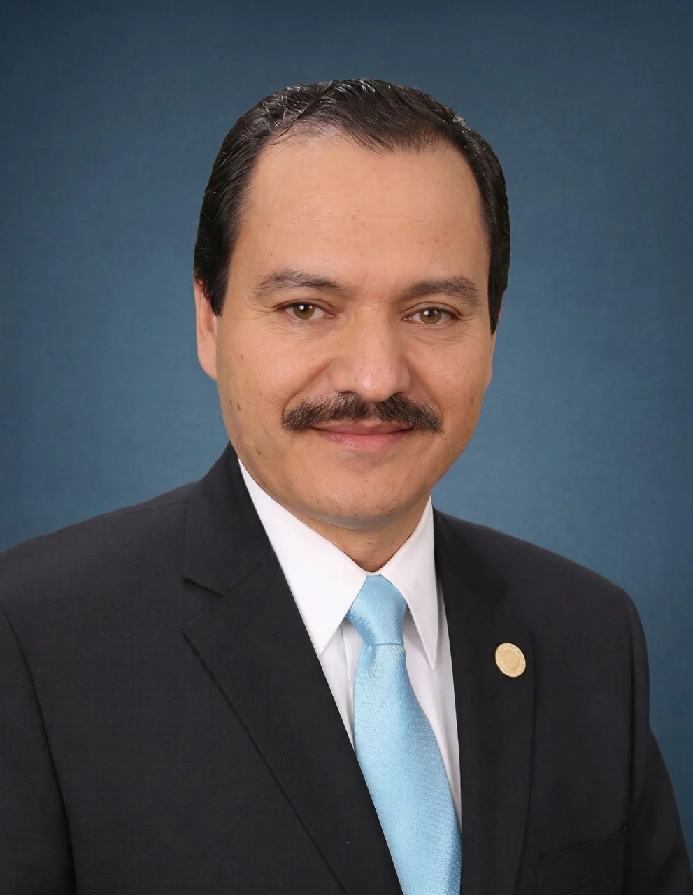 Manlio Fabio Beltrones