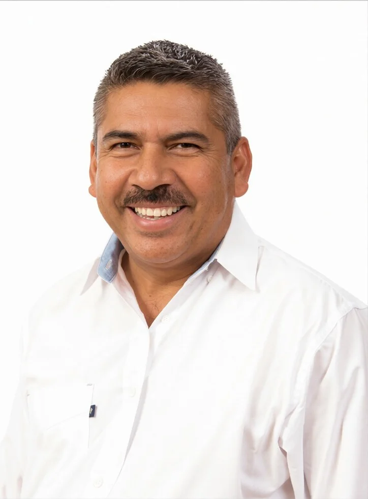 Comunicación y Estrategia