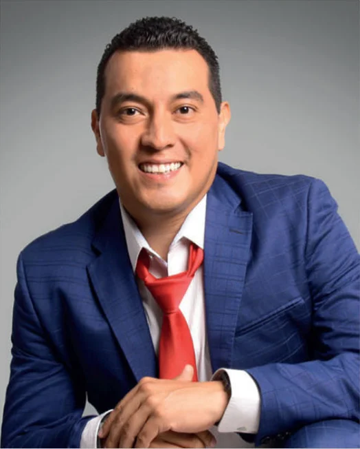 Comunicación Política