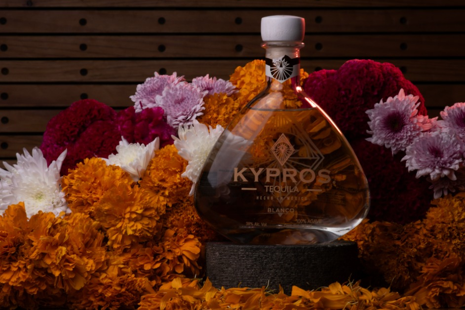 Fotografía de Producto 1