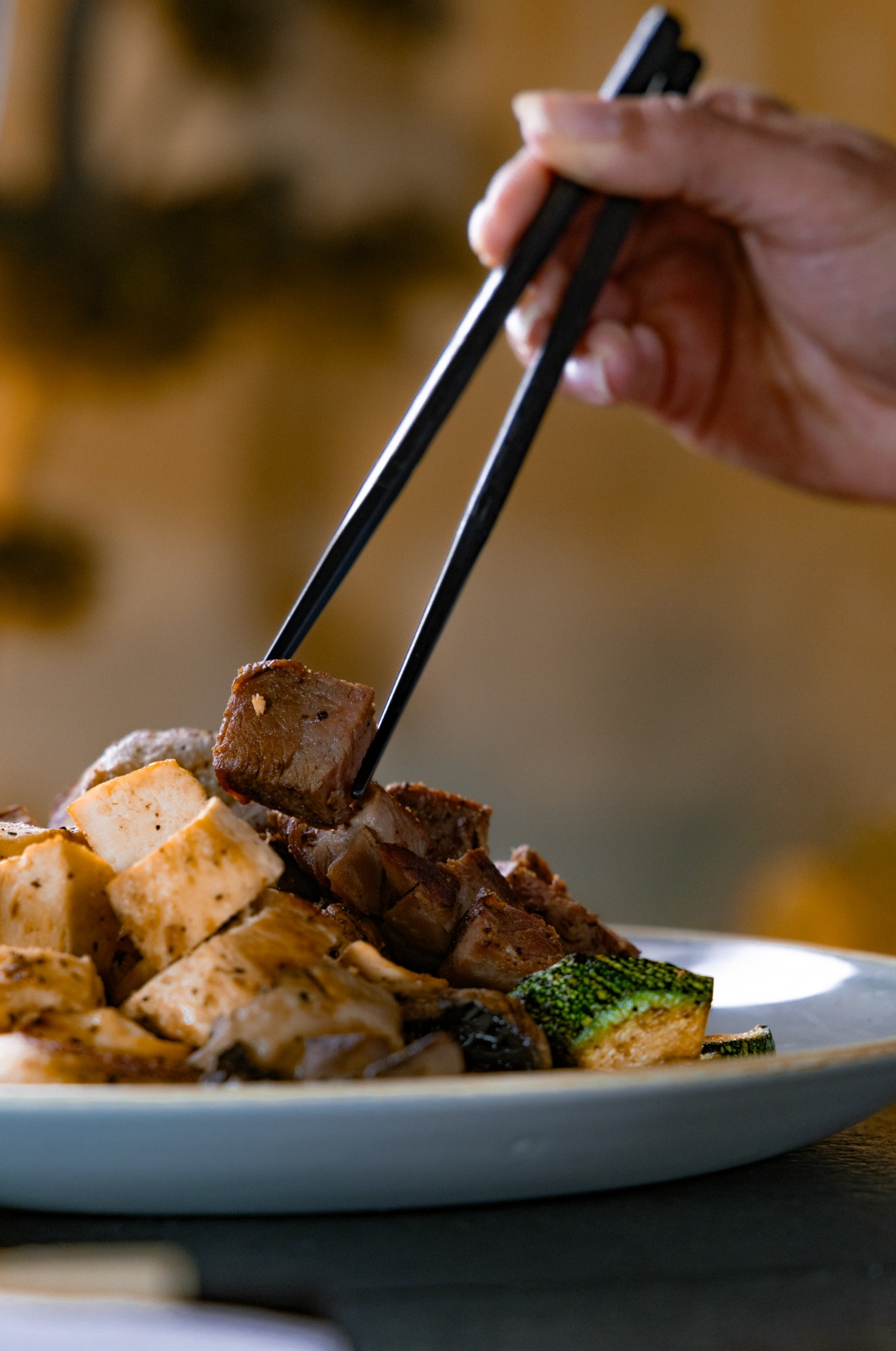 Fotografía de Producto 2