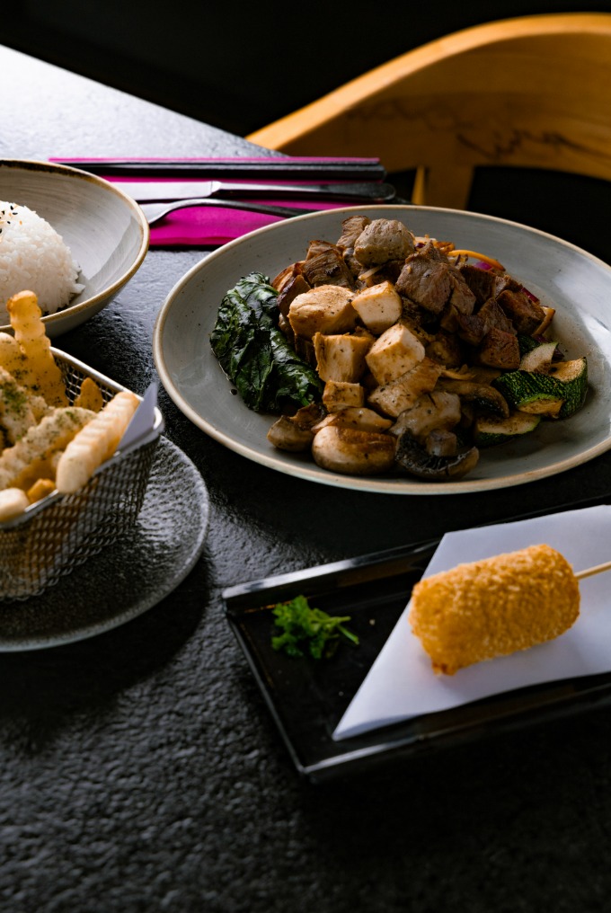 Fotografía de Producto 3