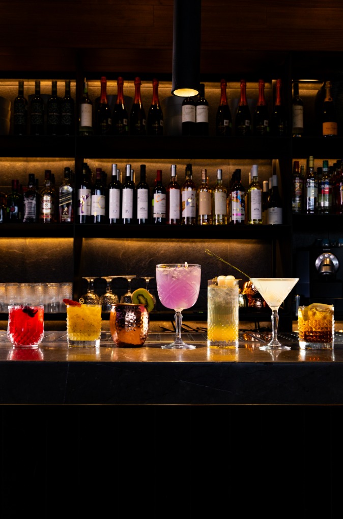 Fotografía de Producto 4