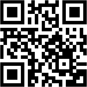 QR Code Foto Alemán